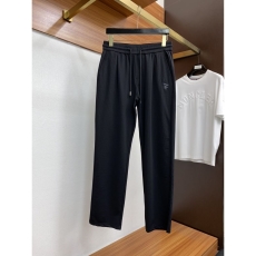 Tom Ford Long Pants